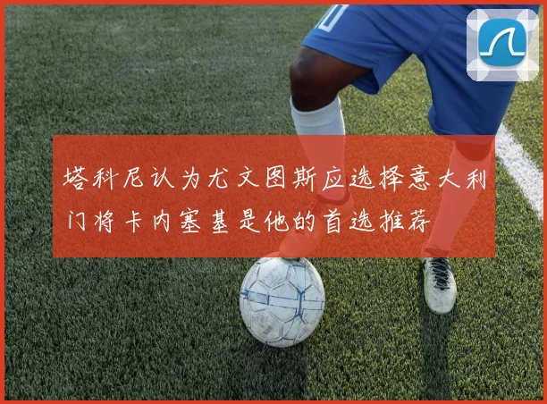 塔科尼认为尤文图斯应选择意大利门将卡内塞基是他的首选推荐