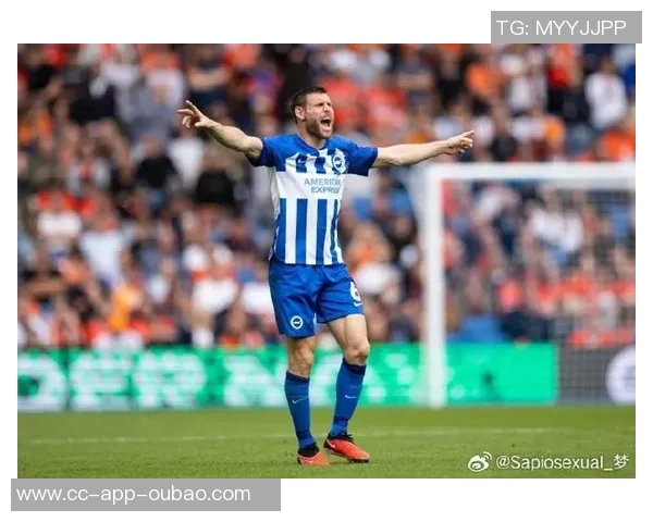 米尔纳角球助攻创英超历史最大年龄差进球纪录相差21岁146天