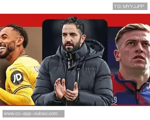 马竞因缺热水向欧足联投诉阿森纳比赛日供应无问题 马竞因缺热水向欧足联投诉阿森纳比赛日供应无问题