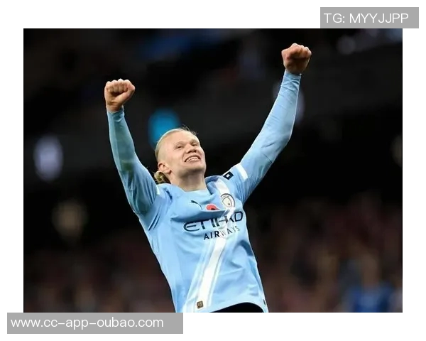 英超历史百球达成场次统计哈兰德最少阿兰希勒紧随其后