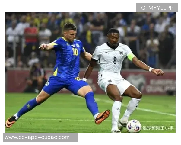 阿拉巴在皇马与国家队表现差异显著连续四场为奥地利出战