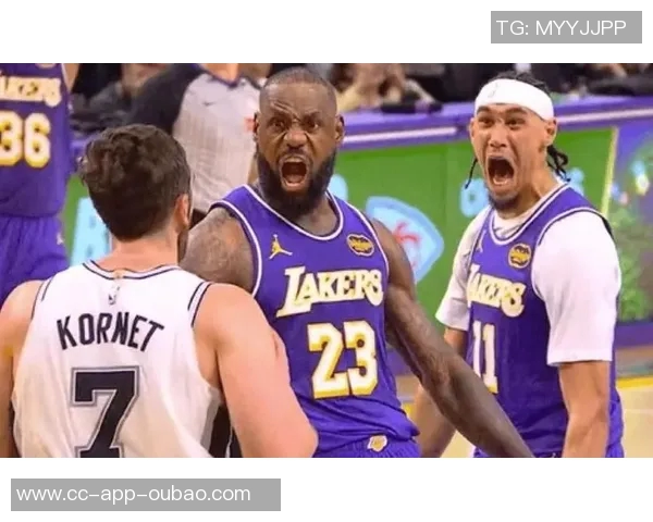 惨败49分太阳主教练称对手表现出色期待下次交手的强势反击