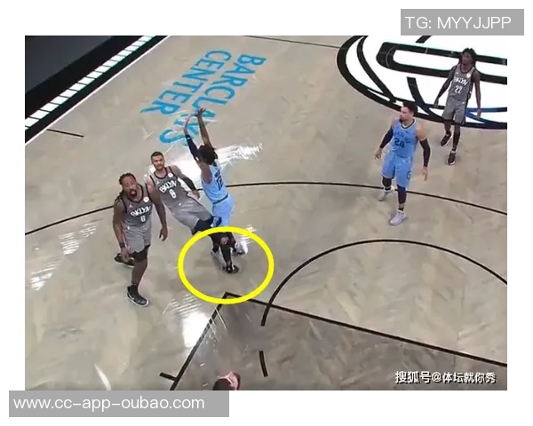 登贝莱因病缺席欧冠比赛舍瓦利耶脚踝伤情持续不愈