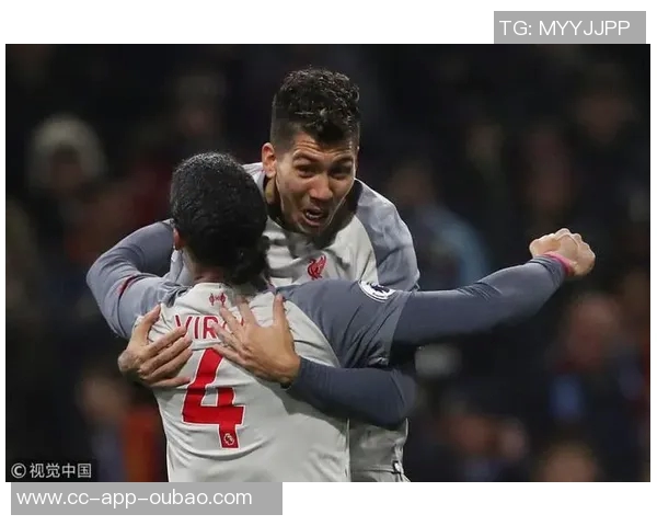 斯波谈热巴韦尔搭档风格强调拼抢精神助力球队战胜对手