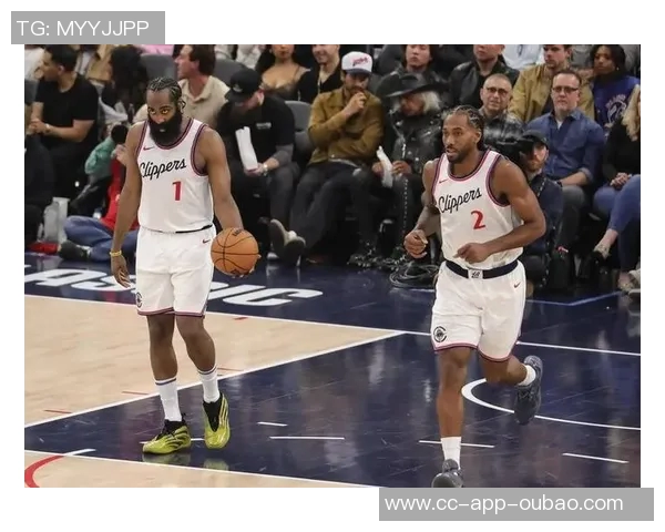 小卡谈三分球表现希望通过投篮提升实力与球队竞争力