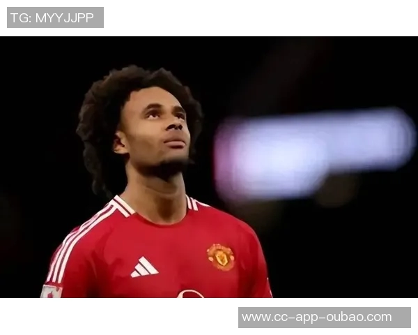 罗马积极运作拉斯帕多里转会齐尔克泽认为曼联生涯已走到尽头 罗马积极运作拉斯帕多里转会齐尔克泽认为曼联生涯已走到尽头