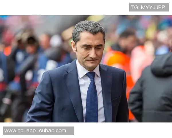 前主席提议热刺聘请克洛普执教实现双赢局面将成可能