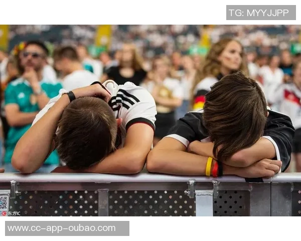 明年世界杯英格兰球迷现场观看费用飙升创历史新高引发热议