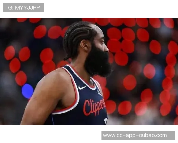 范弗里特谈防守策略：如何用box1限制巅峰哈登的发挥