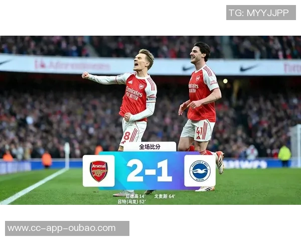 默森预测英超第18轮精彩对决曼联与纽卡握手言和阿森纳轻取布莱顿切尔西战平维拉