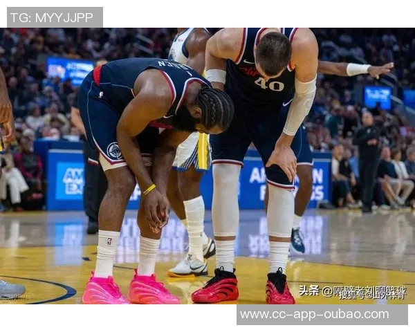 快船对决勇士前瞻尼德豪泽健康存疑博格丹与小琼斯缺席比赛