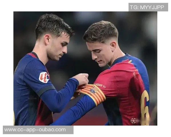 奥萨苏纳主帅称赞佩德里为世界最佳中场对进球被吹表示困惑