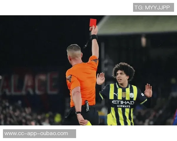 罗马诺透露塞梅尼奥若加盟曼城将促使鲍勃离队多特等球队积极追逐