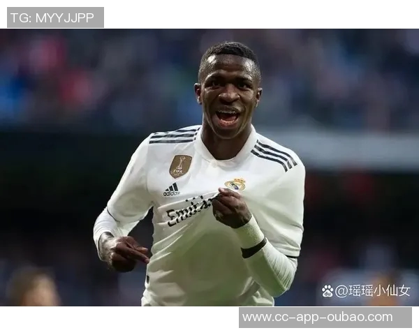 卡拉格展望2026年世界杯法国队夺冠姆巴佩获金球英格兰队挺进四强