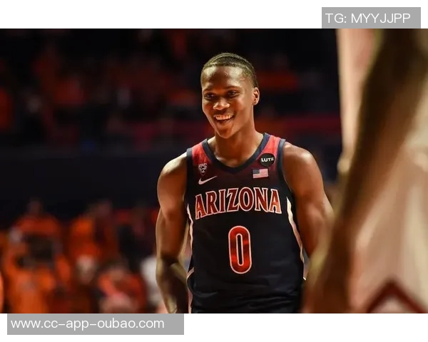 范戴克反思球队表现强调需迅速调整心态迎接下一场挑战