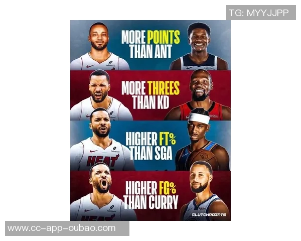 鲍威尔自嘲年纪大队友称叔叔实际上与年轻球员仅差一岁