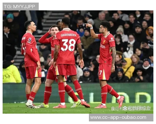 阿森纳前16轮表现出色积分提升至36分较上赛季增加6分