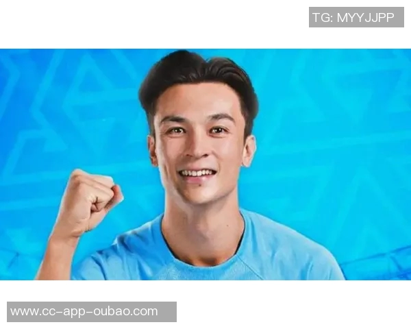 张煜东李智赵石张卫安永佳五名球员经友好协商即将离队的消息发布