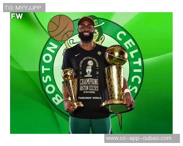 杰伦布朗生涯最佳赛季连续8场30分表现距离队史纪录仅差一场