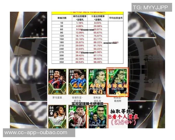 贝尔戈米分析国米实力获胜那不勒斯实力提升成夺冠热门