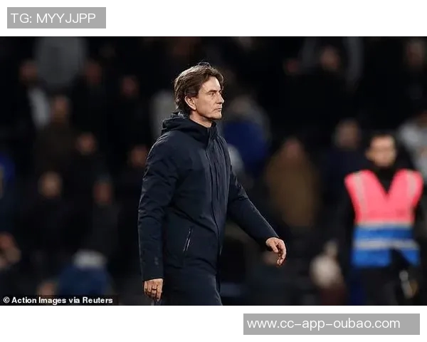 海廷加加盟热刺担任助教圣诞节前接受弗兰克亲自面试