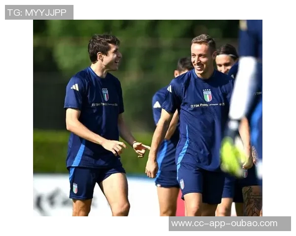 国米与马竞洽谈弗拉泰西与冈萨雷斯互换交易事宜