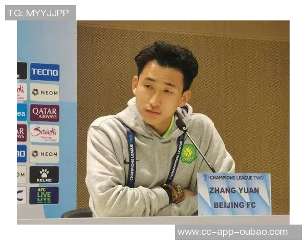 海港队出发海外冬训安永佳与张源共同亮相引关注