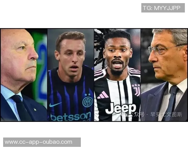 国米与马竞洽谈弗拉泰西与冈萨雷斯互换交易事宜 国米与马竞洽谈弗拉泰西与冈萨雷斯互换交易事宜