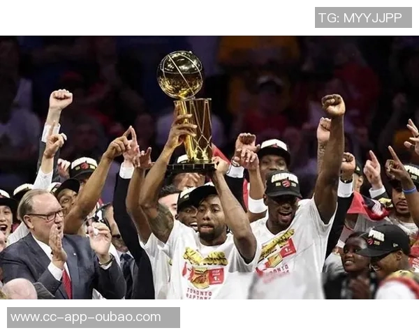 乔丹带队实力强大难以失利伦纳德健康状态下可跻身联盟前六