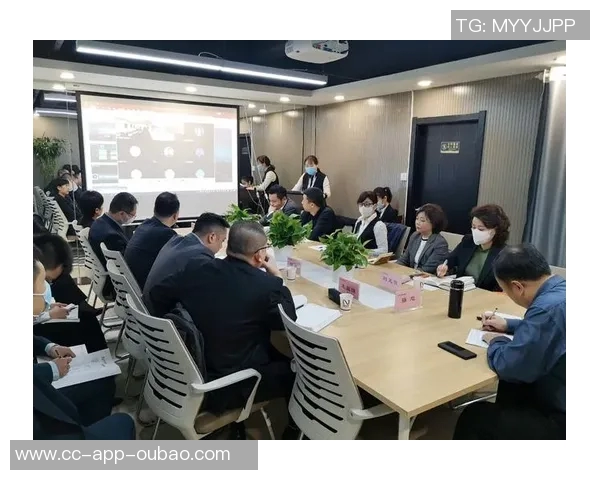 唐佳丽分享2025年心路历程展望2026年稳步前行的决心与信念