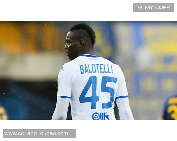 巴西前锋伊萨克正式加盟维罗纳米内罗竞技保留一半转会分成 巴西前锋伊萨克正式加盟维罗纳米内罗竞技保留一半转会分成