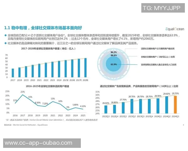 茹萨社媒回顾2025年艰难夺冠历程令人惊讶的成功与质疑并存