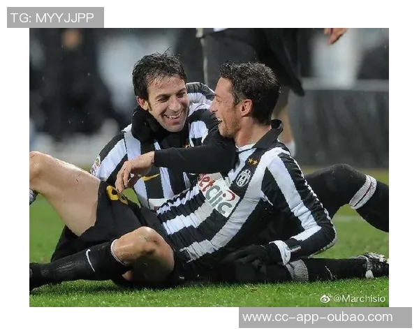 马尔基西奥明确表示不想执教国米和那不勒斯是意甲夺冠热门