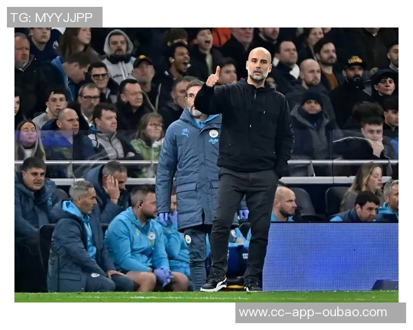 巴萨米兰关注曼城后卫阿克要价2000万不愿意租借