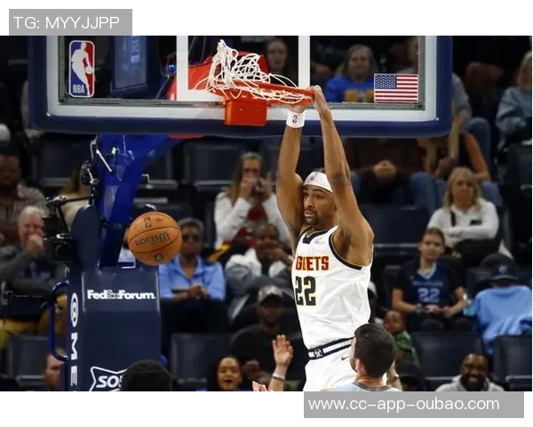 掘金球员薪资总和仅2600万纳吉818万高居榜首远低于恩比德