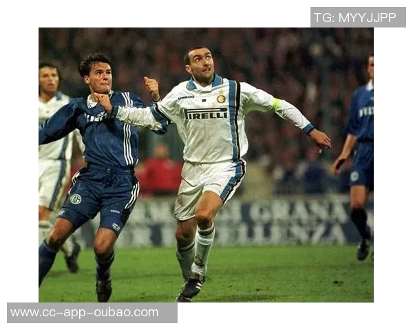 贝尔戈米赞齐沃传递重要价值观自豪成为国米大家庭一员