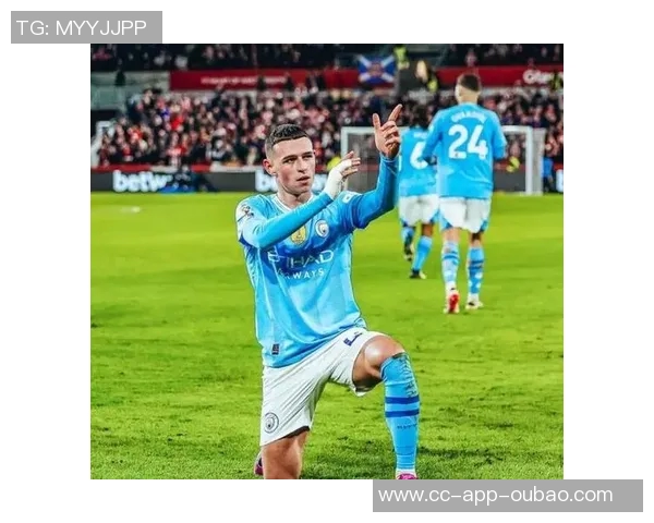 专家分析英格兰世界杯落选名单五大热门球员亨德森福登阿诺德等人引发热议 专家分析英格兰世界杯落选名单五大热门球员亨德森福登阿诺德等人引发热议