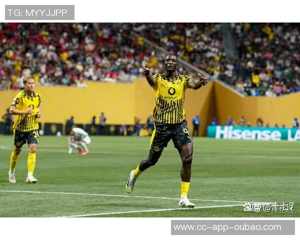 多特逆转斯图加特VAR判罚吉拉西进球越位无效