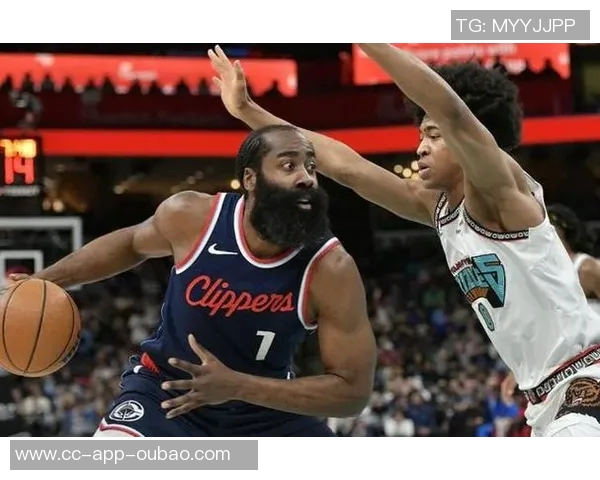 哈登合同部分保障是否意味着他将寻求新球队合作机会