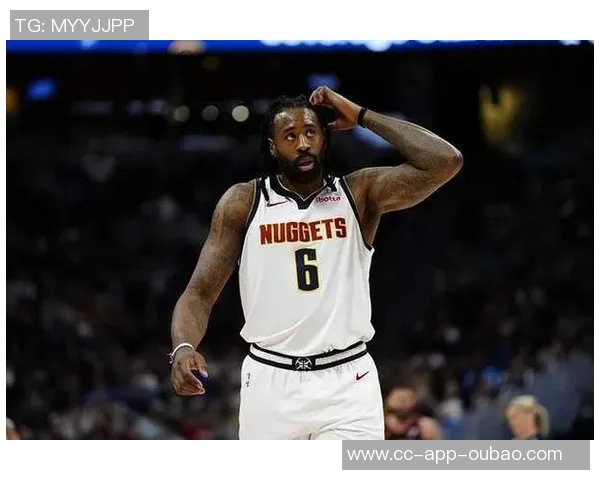 小乔丹与鹈鹕签约360万美元开启第18个赛季展现老将风采