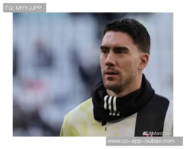 弗拉霍维奇遭遇职业生涯首次重伤或将影响未来合同谈判