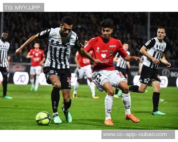 欧联杯前瞻分析贝蒂斯客场挑战艰难罗马迎战斯图加特争夺胜利