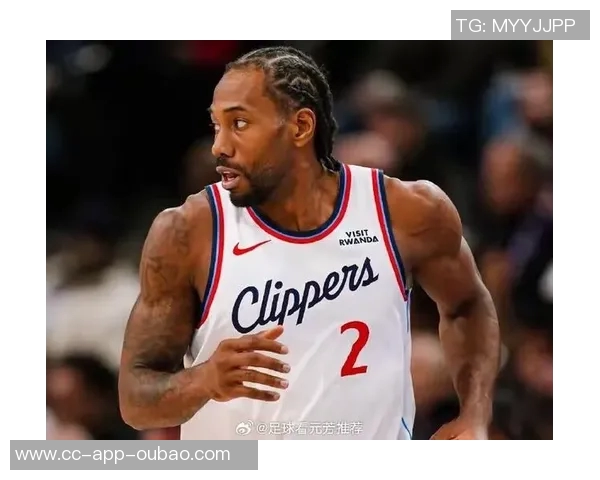 快船大胜国王41分开启北伐之旅续写联盟最长五连胜传奇