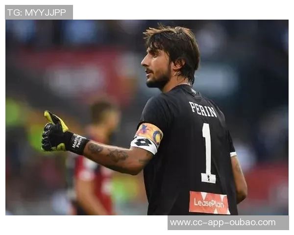 都体尤文评分分析佩林布雷默凯利获6分伊尔迪兹表现略逊仅得55分