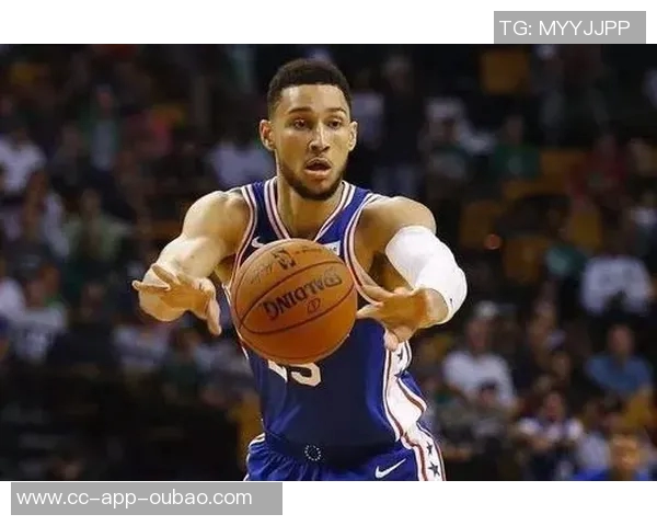 状元热门彼得森或将留校再战一年表达对堪萨斯的热爱与期待 状元热门彼得森或将留校再战一年表达对堪萨斯的热爱与期待