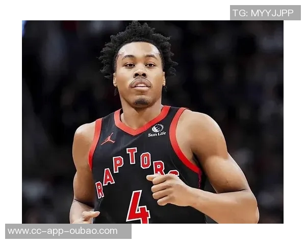 米奇称赞哈里森巴恩斯投篮能力但出手犹豫影响状态恢复 米奇称赞哈里森巴恩斯投篮能力但出手犹豫影响状态恢复