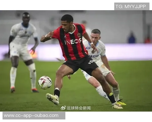 热刺边锋所罗门将租借加盟佛罗伦萨并含买断条款 热刺边锋所罗门将租借加盟佛罗伦萨并含买断条款