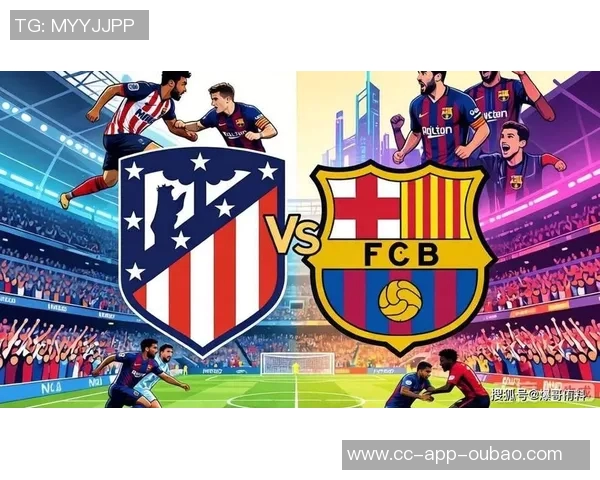 国王杯半决赛对阵揭晓巴萨迎战马竞毕巴对决皇社两回合争夺决胜荣耀 国王杯半决赛对阵揭晓巴萨迎战马竞毕巴对决皇社两回合争夺决胜荣耀