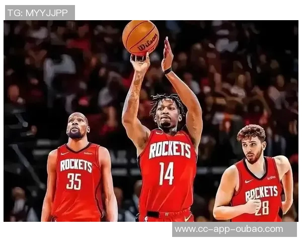 拉拉维亚谈艰难失利称球队表现顽强曾有机会逆转取胜