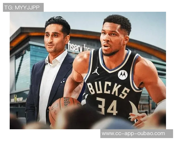 字母哥引发多队关注部分交易被迫暂缓执行 字母哥引发多队关注部分交易被迫暂缓执行